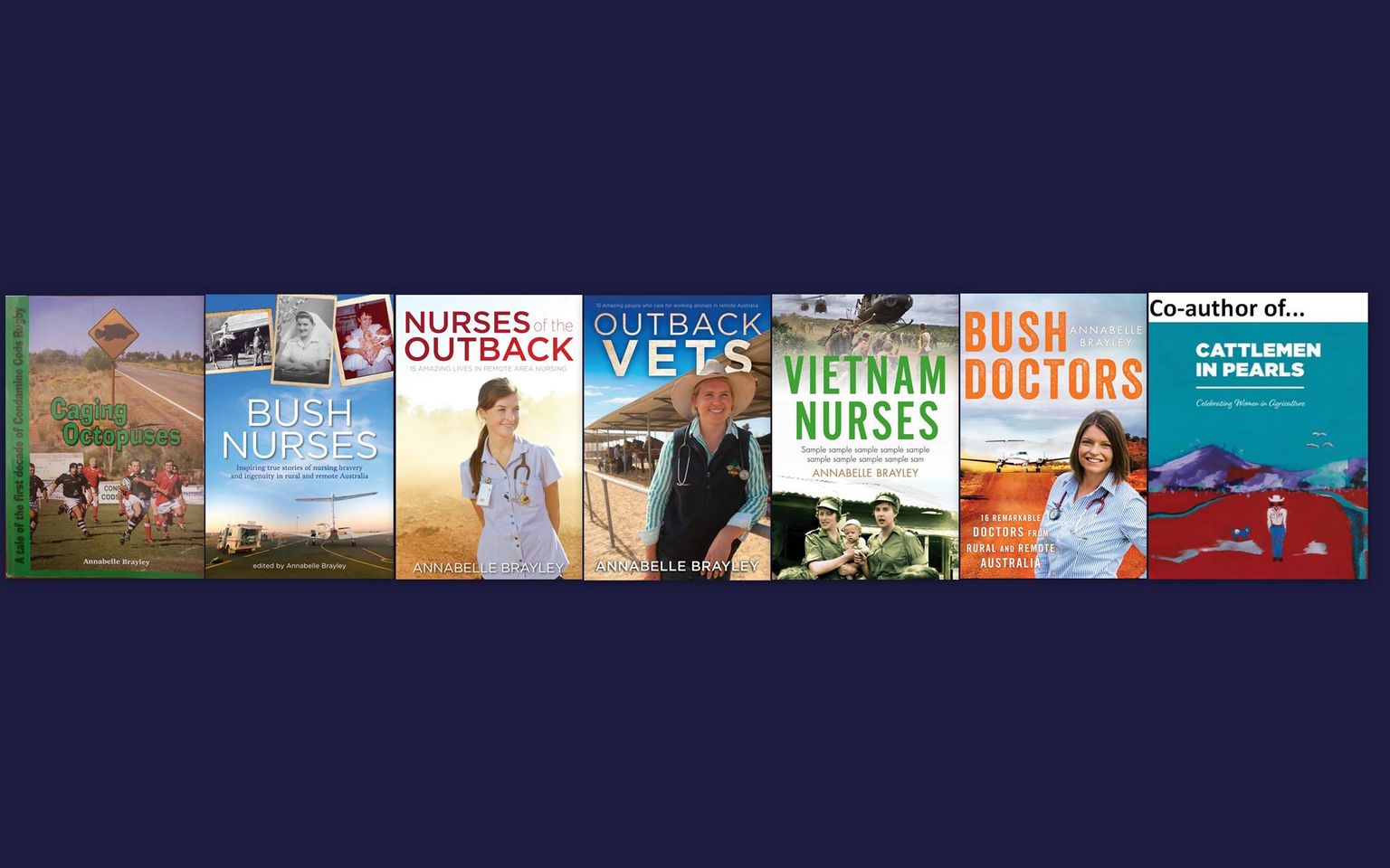 160763329 127032009427388 6443138264394573581 n