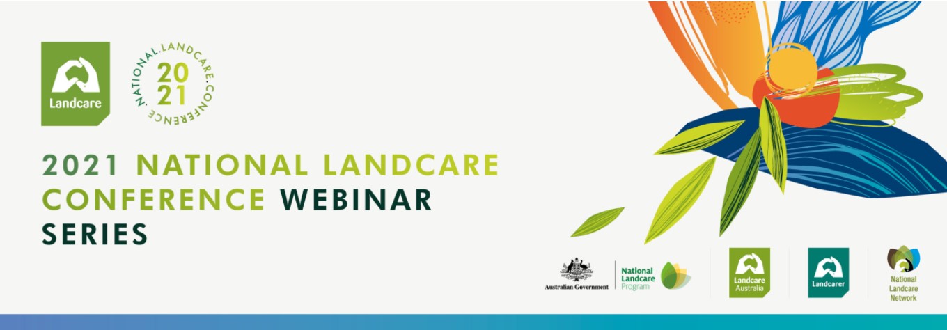 2021 NLC webinar eN5 11