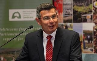 Adrian Zammit 3 1080x675