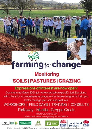 F4C EOI Flyer LATEST 320