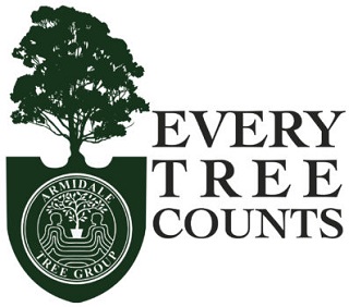 ETC Logo horizontal