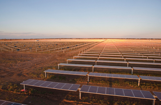 NENW Plan solar320