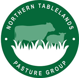 NTPastureGrp 320