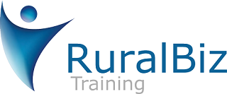 RuralBiz Master Logo