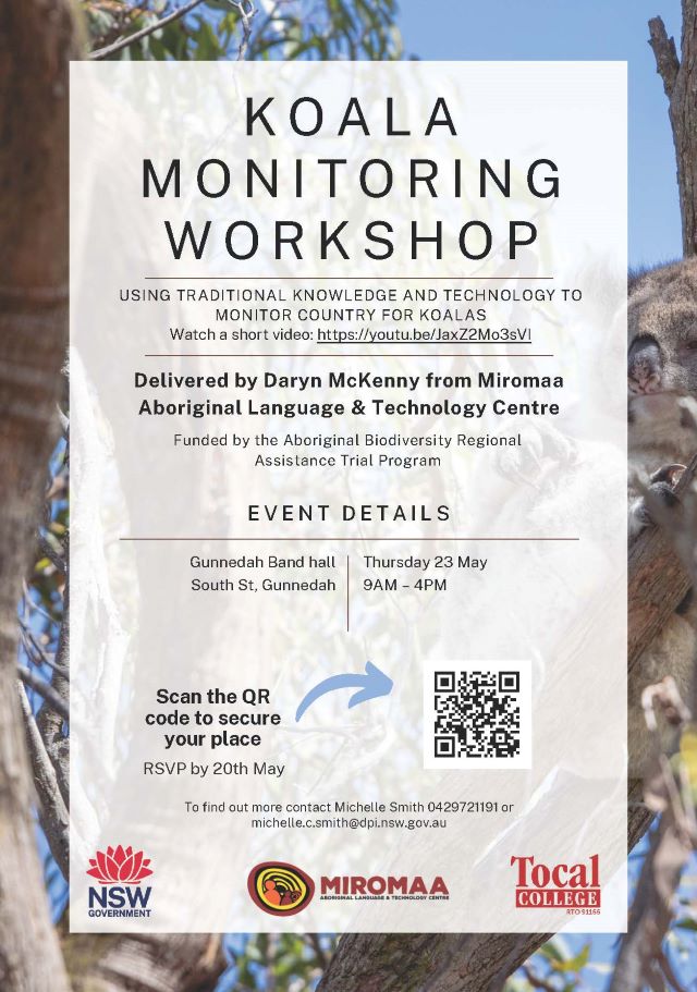 ABRA Koala Workshop Gdah 1 640