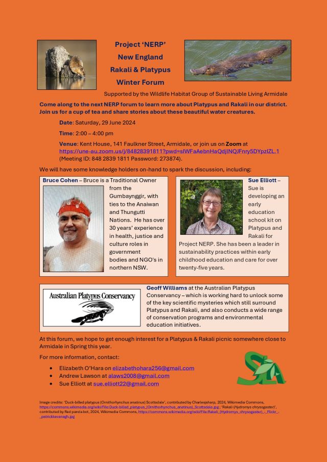 NERP Winter Forum Flyer v2 2024 06 29 1 page 0001 002