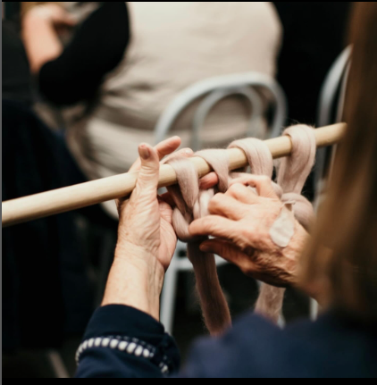 Screenshot 2024 06 12 114350