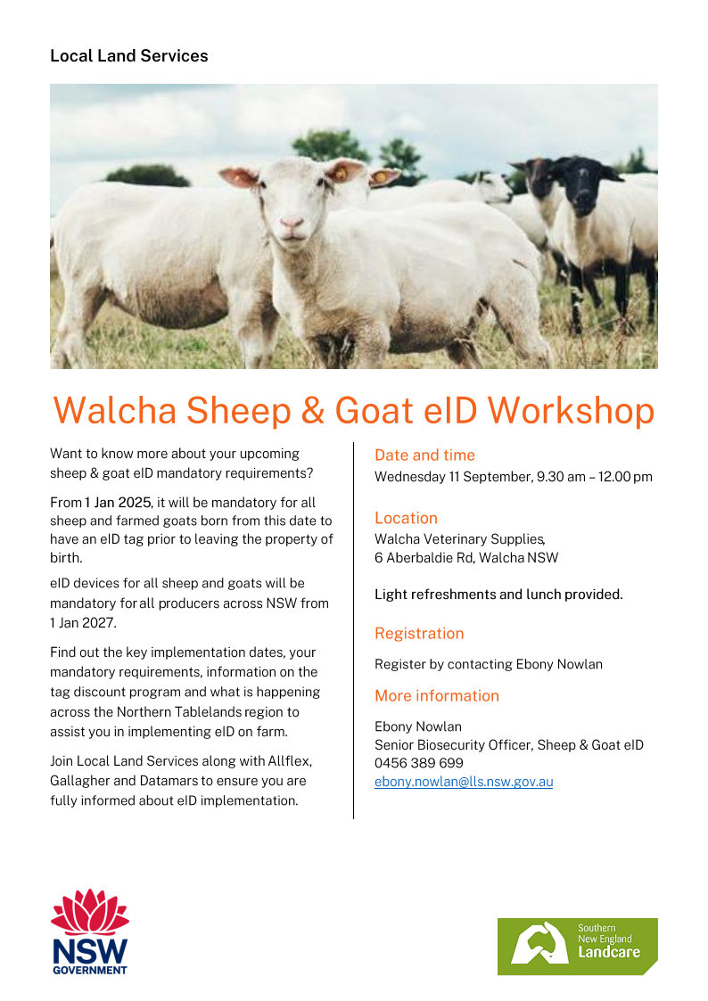 Walcha Community eID Workshop CP edit