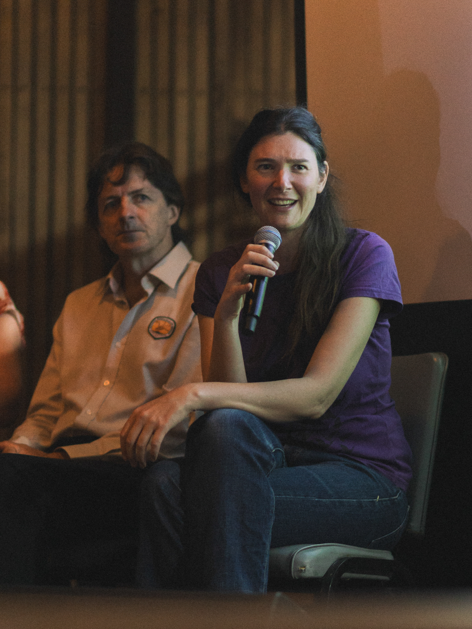 IMG 4848