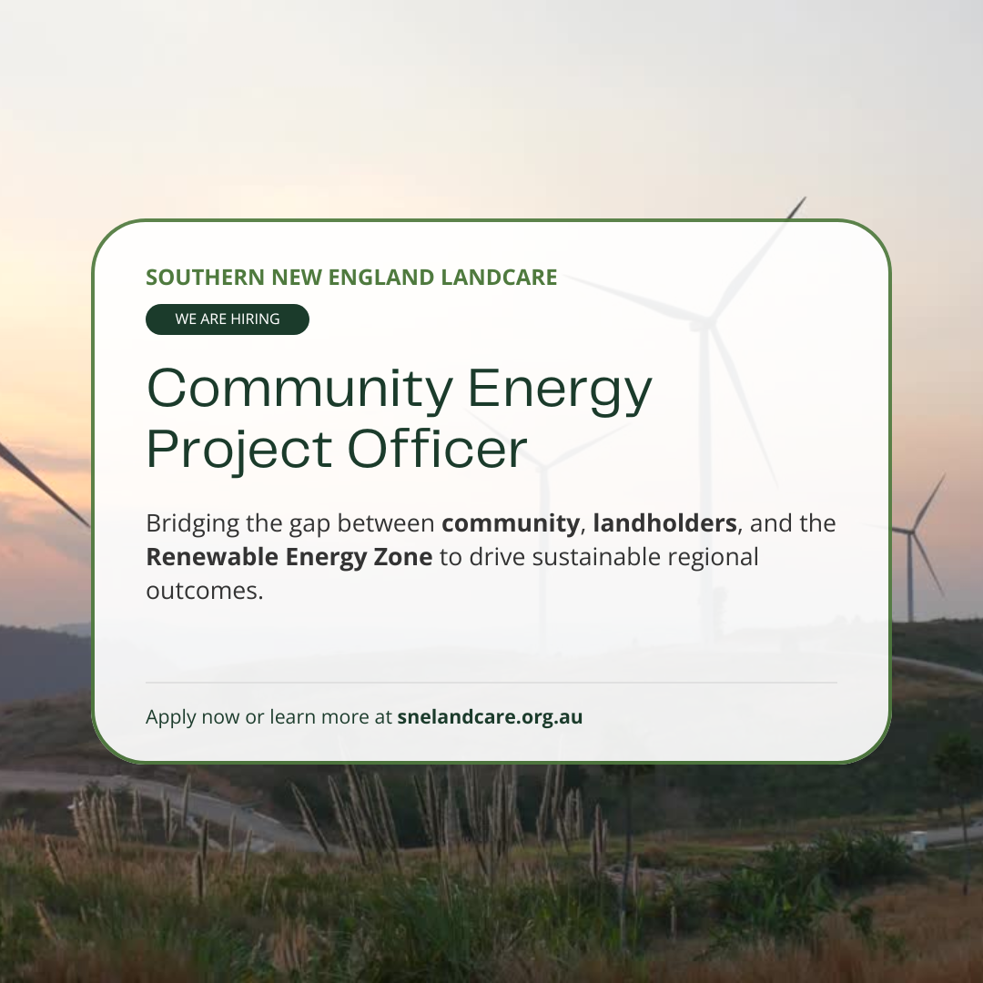 Com Energy PO Tile