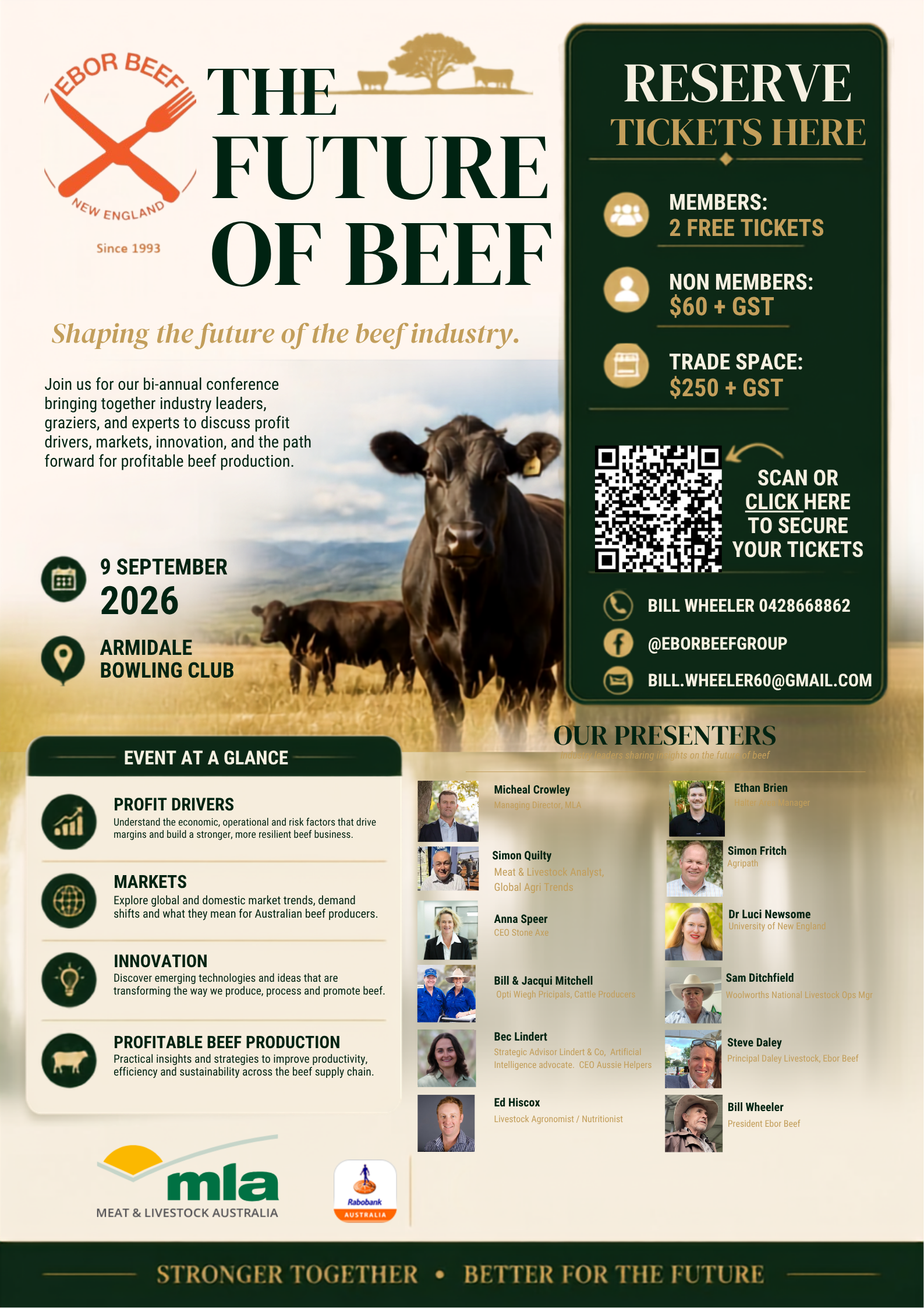 Conference Flyer 1