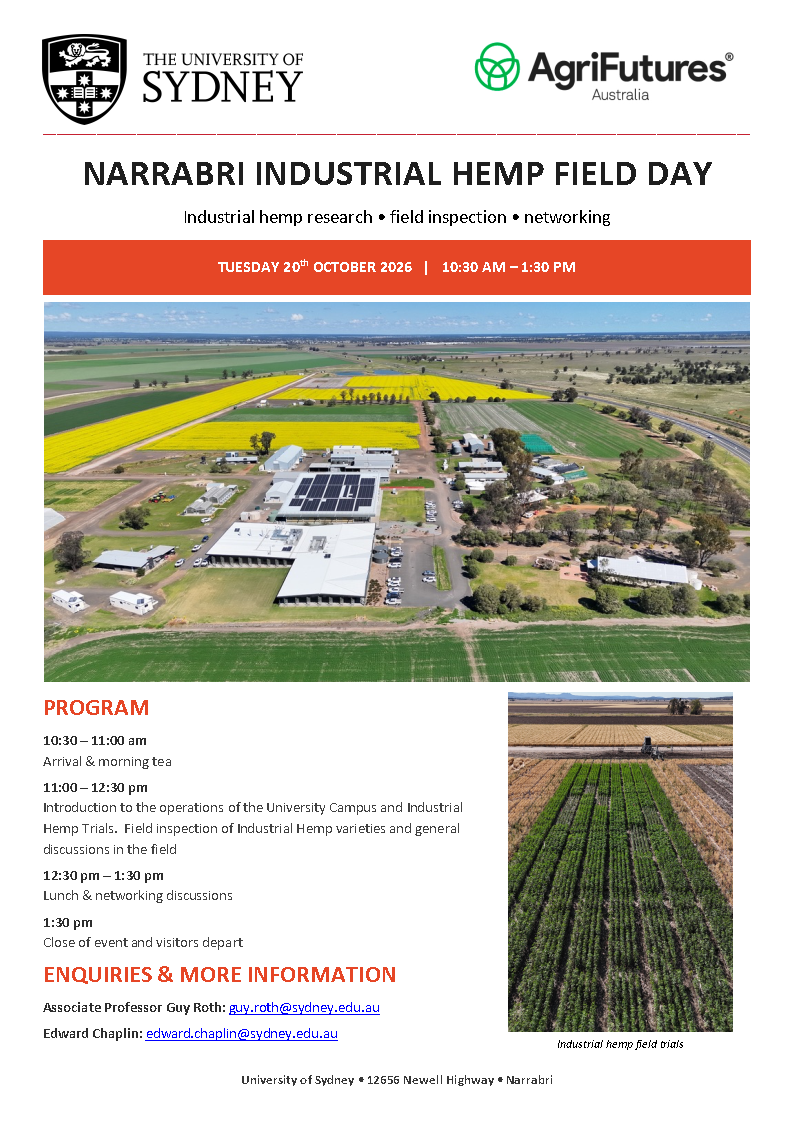 Hemp Field Day Flyer 2026 002