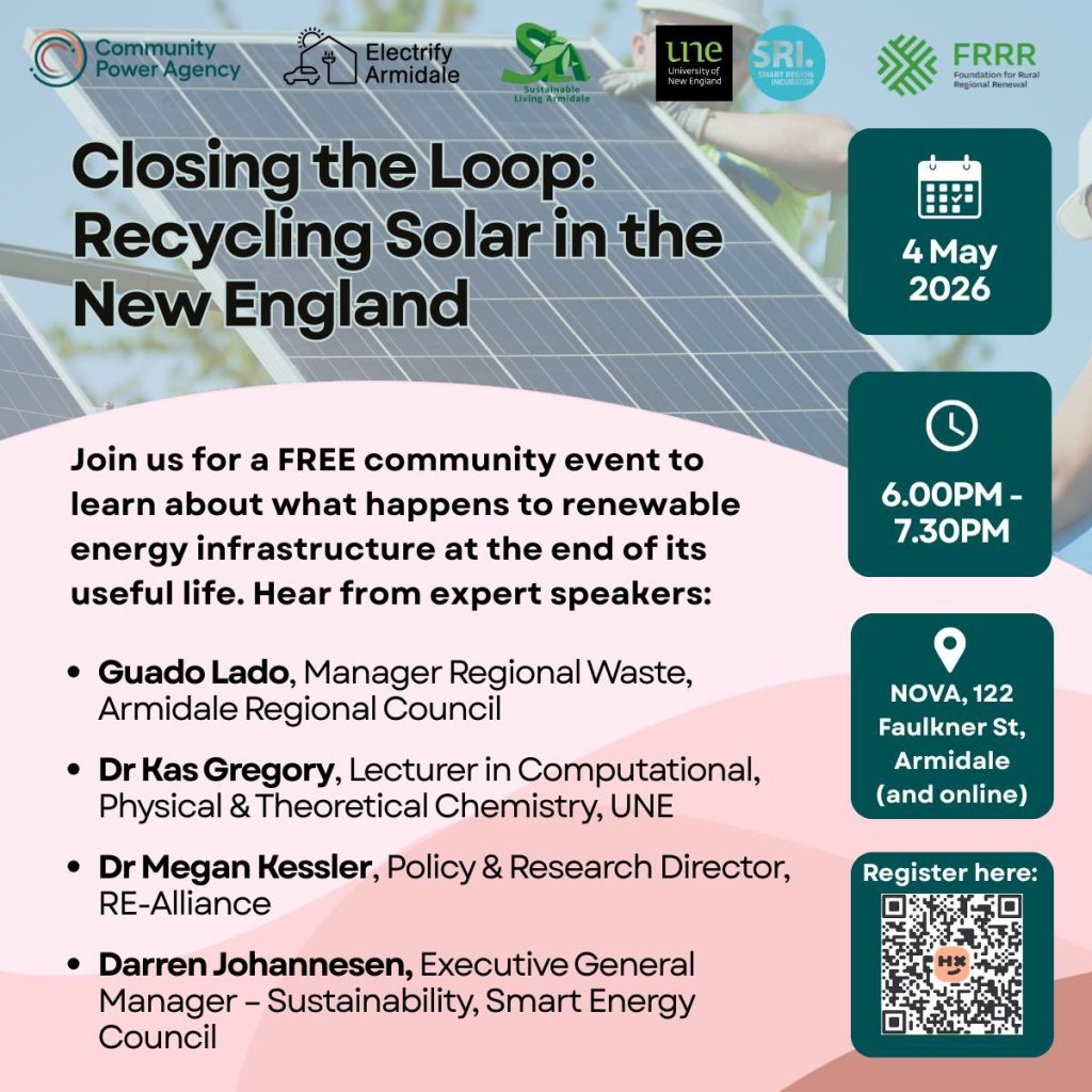 Recycling social media tile 1024x1024