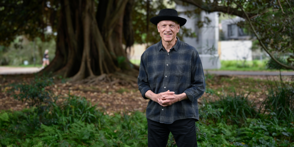 Untitled design25 1024x512