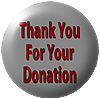donation thank you