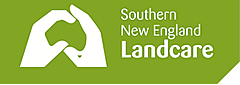 Southern New England Landcare