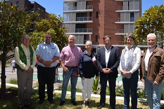 LNSW Founders Elders320