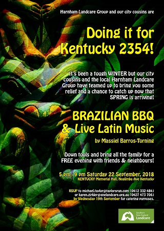 Brazilian BBQ Flier JPG320