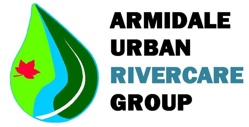 Armidale Urban Rivercare Group