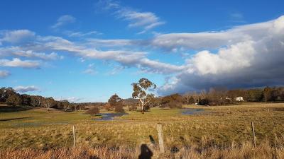 Empowering Agriculture: Advancing soil health and sustainability