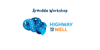 Mental Health First Aid Armidale