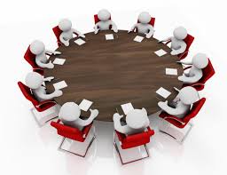 Annual General Meeting